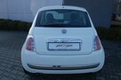 Fiat 500 Panorama - 16