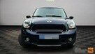 Mini Countryman S - ALL4 AUTOMAT Skóra - Gwarancja Raty Zamiana - 2