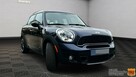 Mini Countryman S - ALL4 AUTOMAT Skóra - Gwarancja Raty Zamiana - 3