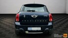 Mini Countryman S - ALL4 AUTOMAT Skóra - Gwarancja Raty Zamiana - 4