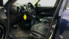 Mini Countryman S - ALL4 AUTOMAT Skóra - Gwarancja Raty Zamiana - 5