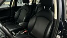 Mini Countryman S - ALL4 AUTOMAT Skóra - Gwarancja Raty Zamiana - 6