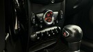 Mini Countryman S - ALL4 AUTOMAT Skóra - Gwarancja Raty Zamiana - 7