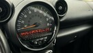 Mini Countryman S - ALL4 AUTOMAT Skóra - Gwarancja Raty Zamiana - 8