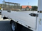 Iveco Daily 50C13 / 2.8 130KM / 7 Osób / Brygadówka / Doka / Najazd / Laweta - 9