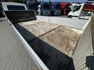 Iveco Daily 50C13 / 2.8 130KM / 7 Osób / Brygadówka / Doka / Najazd / Laweta - 14