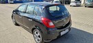 Opel Corsa ZOBACZ OPIS + LPG+ W PODANEJ CENIE  ROCZNA GWARANCJA ! - 4