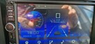 Opel Corsa ZOBACZ OPIS + LPG+ W PODANEJ CENIE  ROCZNA GWARANCJA ! - 15