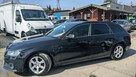 Audi A4 2.0TDi*OPŁACONY*Bezwypadkowy Skóry Klimatronik Serwis GWARANCJA 24M - 2