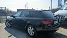 Audi A4 2.0TDi*OPŁACONY*Bezwypadkowy Skóry Klimatronik Serwis GWARANCJA 24M - 5