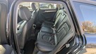 Audi A4 2.0TDi*OPŁACONY*Bezwypadkowy Skóry Klimatronik Serwis GWARANCJA 24M - 13