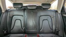 Audi A4 2.0TDi*OPŁACONY*Bezwypadkowy Skóry Klimatronik Serwis GWARANCJA 24M - 14