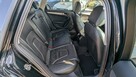 Audi A4 2.0TDi*OPŁACONY*Bezwypadkowy Skóry Klimatronik Serwis GWARANCJA 24M - 15