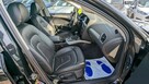 Audi A4 2.0TDi*OPŁACONY*Bezwypadkowy Skóry Klimatronik Serwis GWARANCJA 24M - 16