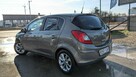 Opel Corsa 1.4i*101PS*OPŁACONY Bezwypadkowy Klimatyzacja Serwis VIP GWARANCJA24M - 7