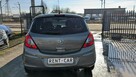 Opel Corsa 1.4i*101PS*OPŁACONY Bezwypadkowy Klimatyzacja Serwis VIP GWARANCJA24M - 8