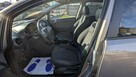 Opel Corsa 1.4i*101PS*OPŁACONY Bezwypadkowy Klimatyzacja Serwis VIP GWARANCJA24M - 12