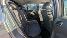 Opel Corsa 1.4i*101PS*OPŁACONY Bezwypadkowy Klimatyzacja Serwis VIP GWARANCJA24M - 15