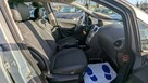 Opel Corsa 1.4i*101PS*OPŁACONY Bezwypadkowy Klimatyzacja Serwis VIP GWARANCJA24M - 16