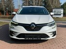 Renault Megane Zarejestrowany 1.5 BlueDCI 115 EDC PureLED Hak - 2