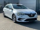 Renault Megane Zarejestrowany 1.5 BlueDCI 115 EDC PureLED Hak - 3