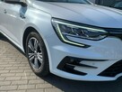 Renault Megane Zarejestrowany 1.5 BlueDCI 115 EDC PureLED Hak - 4