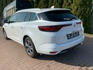 Renault Megane Zarejestrowany 1.5 BlueDCI 115 EDC PureLED Hak - 5