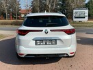 Renault Megane Zarejestrowany 1.5 BlueDCI 115 EDC PureLED Hak - 6