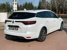 Renault Megane Zarejestrowany 1.5 BlueDCI 115 EDC PureLED Hak - 7