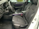 Renault Megane Zarejestrowany 1.5 BlueDCI 115 EDC PureLED Hak - 8