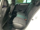 Renault Megane Zarejestrowany 1.5 BlueDCI 115 EDC PureLED Hak - 9