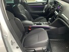 Renault Megane Zarejestrowany 1.5 BlueDCI 115 EDC PureLED Hak - 10