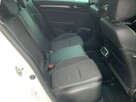 Renault Megane Zarejestrowany 1.5 BlueDCI 115 EDC PureLED Hak - 11