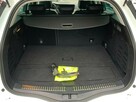 Renault Megane Zarejestrowany 1.5 BlueDCI 115 EDC PureLED Hak - 12