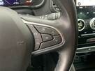 Renault Megane Zarejestrowany 1.5 BlueDCI 115 EDC PureLED Hak - 14