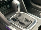 Renault Megane Zarejestrowany 1.5 BlueDCI 115 EDC PureLED Hak - 15