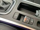 Renault Megane Zarejestrowany 1.5 BlueDCI 115 EDC PureLED Hak - 16
