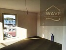 3-pokojowe mieszkanie 55 m2 + plus balkon - 12