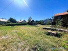 Dom Rzeszów, Staromiejska - 1