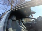 Toyota Yaris Hybrid GR - 7