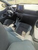 Toyota Yaris Hybrid GR - 10