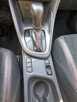 Toyota Yaris Hybrid GR - 11