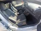 Toyota Yaris Hybrid GR - 12