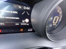 Toyota Yaris Hybrid GR - 13