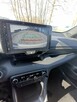 Toyota Yaris Hybrid GR - 14