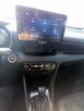 Toyota Yaris Hybrid GR - 15