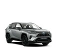 Toyota RAV-4 Selection 4x4 222KM Hybryda Super Niska Cena Od ręki ! 2279 zł - 2