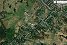 Działka budowlana Zieleniewo gm. Kołobrzeg, Chabrowa - 4