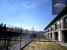 Mieszkanie Tarnów Zabłocie, Zgody - 5