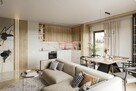 Apartament z ogrodem 109m2! Park, SPA, basen - 2